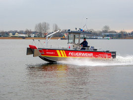 Faster-Work-Boats-73CAT-CCR-18-e-01