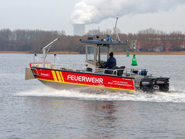 Faster-Work-Boats-73CAT-CCR-18-e-02